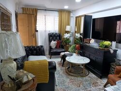 Blk 287 Ficus Vale (Yishun), HDB 3 Rooms #608093841